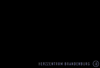 Transthorakale Echokardiographie - Immanuel Herzzentrum Brandenburg in Bernau