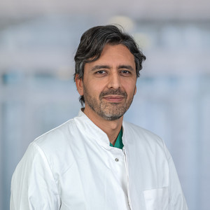 Martin Moscoso Luduena