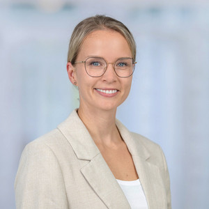 Franziska Labuschewski - Pflegedienst - Immanuel Klinikum Bernau Herzzentrum Brandenburger Franziska Labuschewski - Pflegedienst - Immanuel Klinikum Bernau Herzzentrum Brandenburger